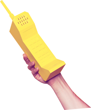 hand.png