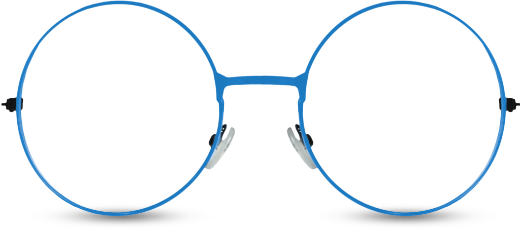glassess-blue.png