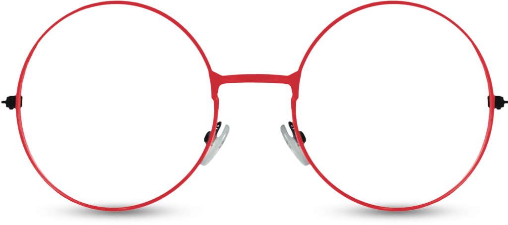 glassess-red.png