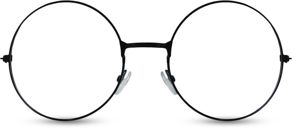 glassess.png