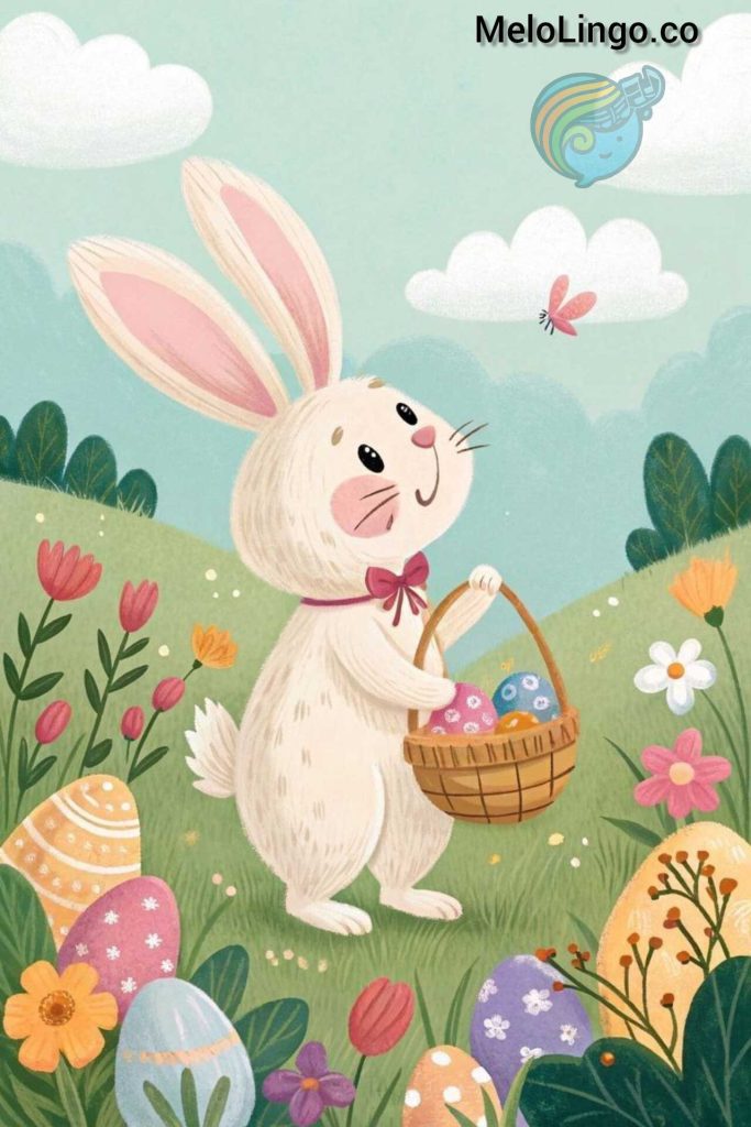 der Osterhase