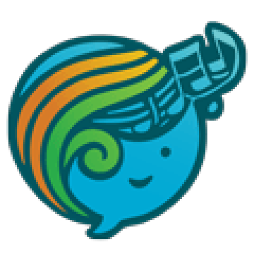 loader image